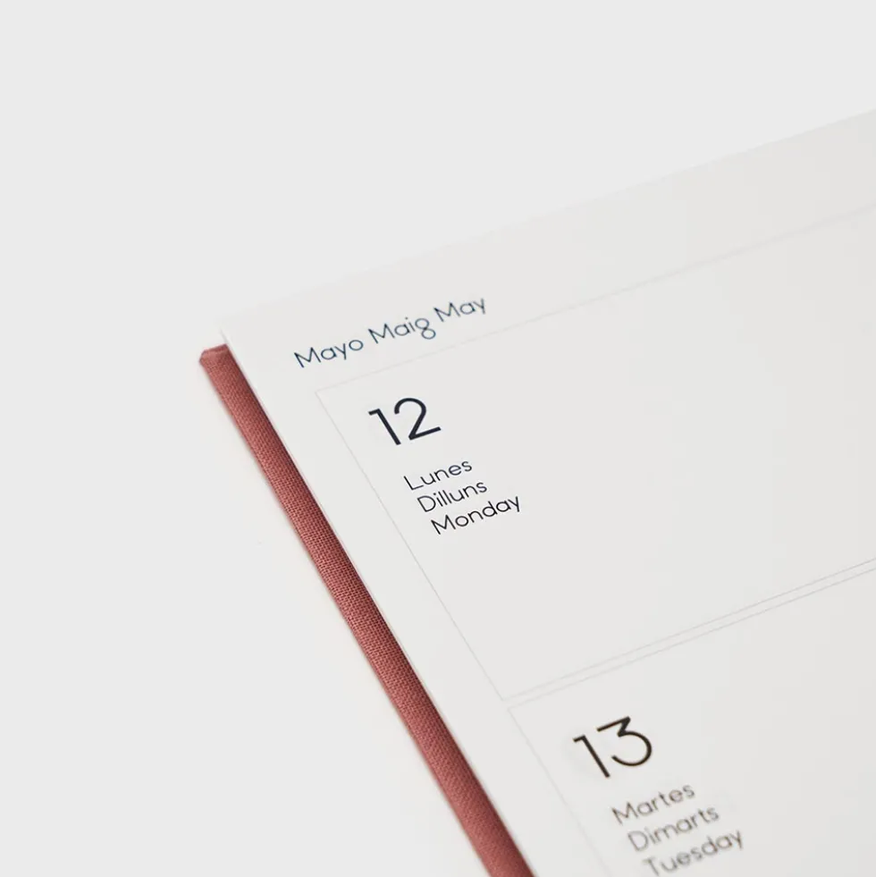Agenda académica A6 2026-27 16 meses