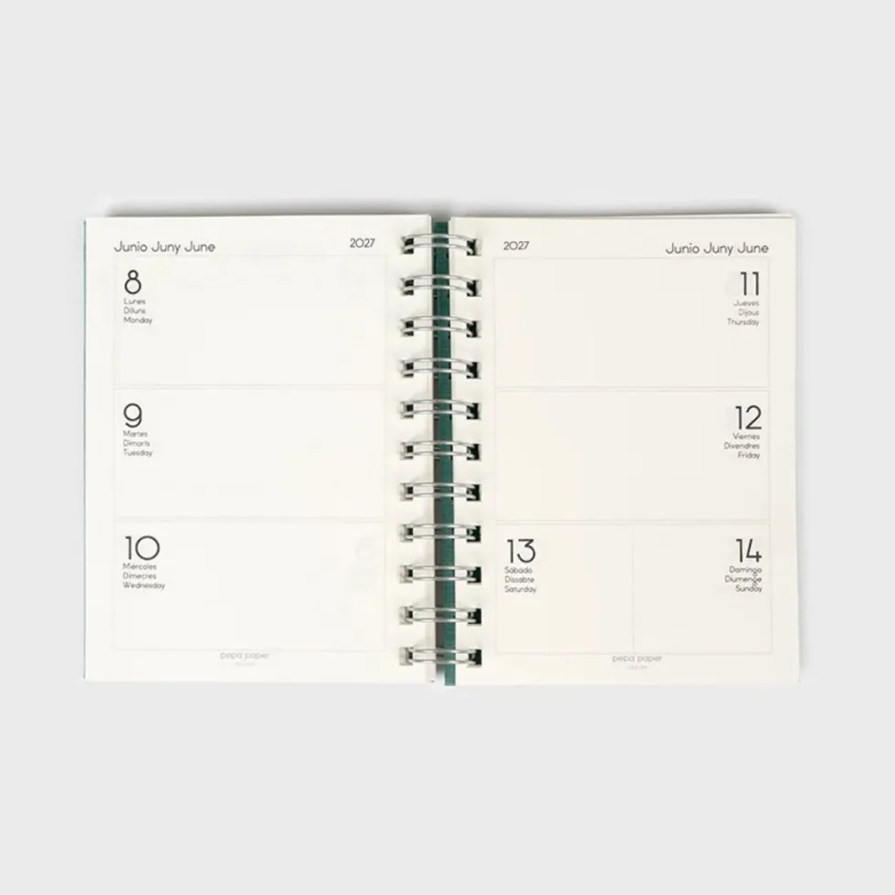 Agenda académica A6 2026-27 16 meses