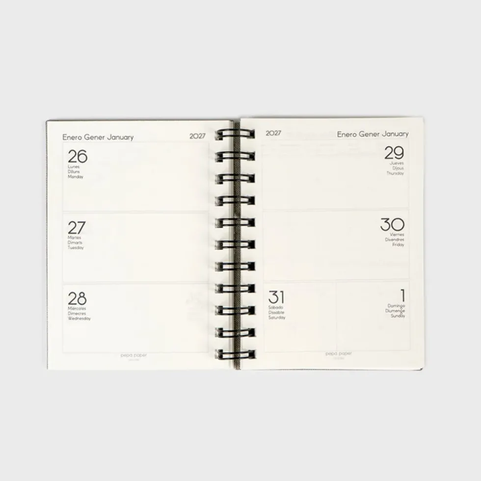 Agenda académica A6 2026-27 16 meses