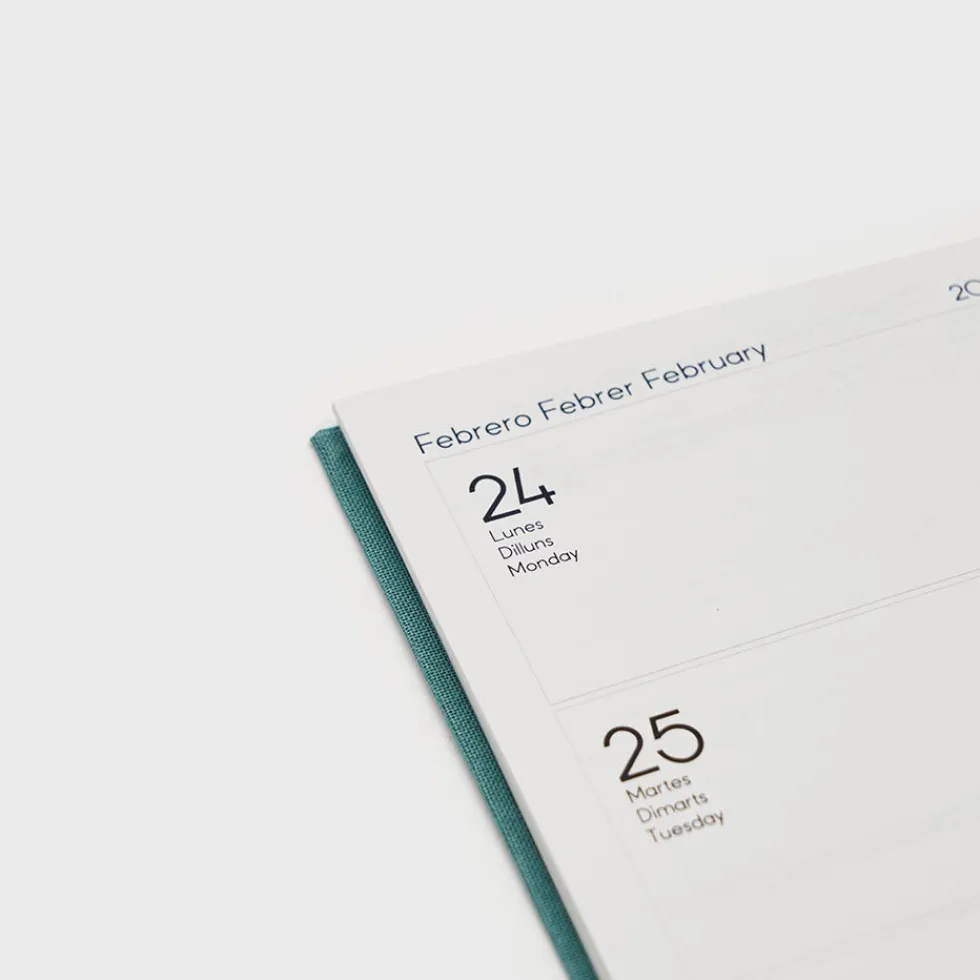 Agenda académica A6 2026-27 16 meses