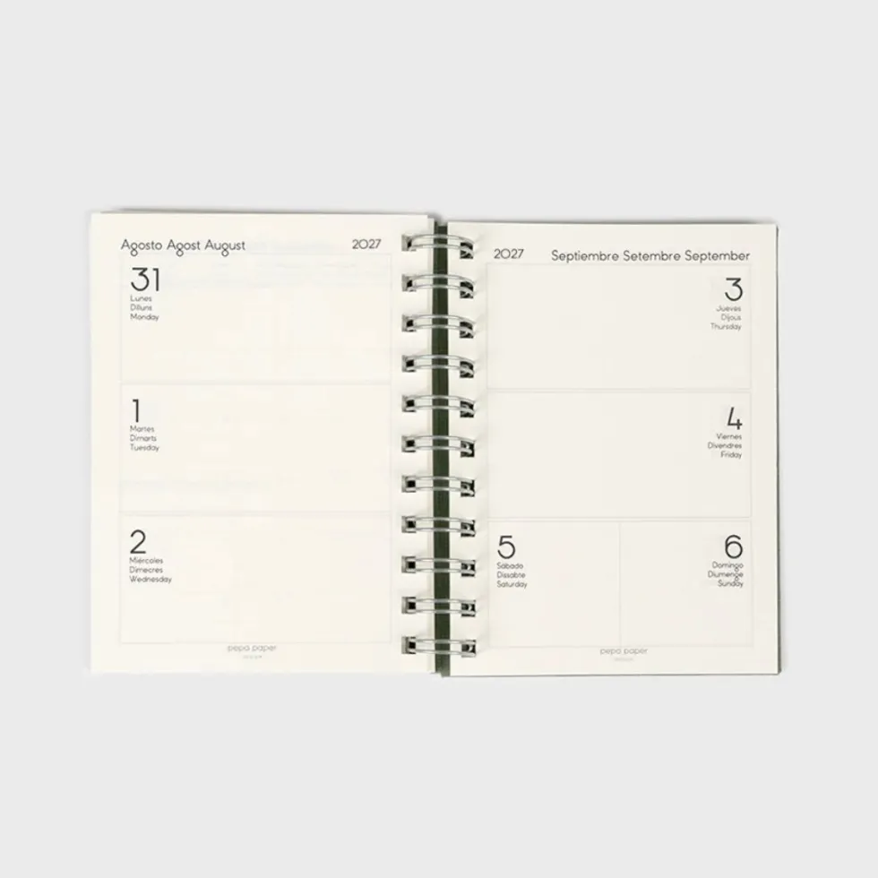 Agenda académica A6 2026-27 16 meses