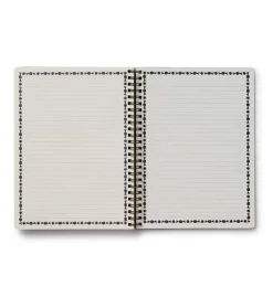 Agenda Académica 2026-2027 17 meses - Mimi - Rifle Paper Co