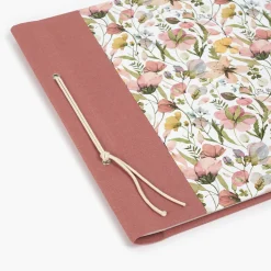 Album Cordón Grande Spring Flowers