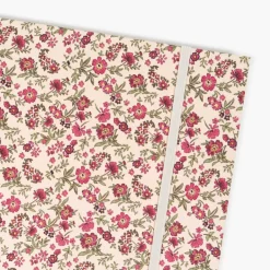Album wyro grande Floral Roses