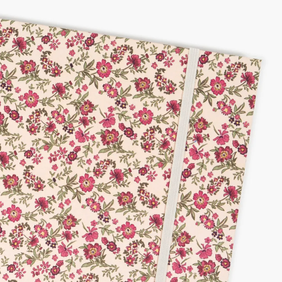 Album wyro grande Floral Roses