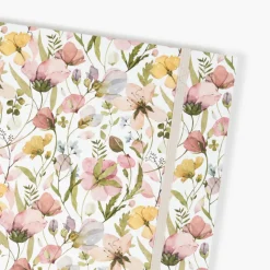 Album wyro grande Spring Flowers
