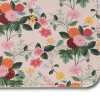 Alfomobrilla para ratón Dahlia - Rifle Paper co.