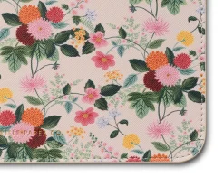 Alfomobrilla para ratón Dahlia - Rifle Paper co.