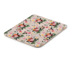 Alfomobrilla para ratón Dahlia - Rifle Paper co.