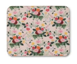 Alfomobrilla para ratón Dahlia - Rifle Paper co.