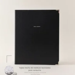 Archivador A4 · Classic