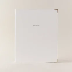 Archivador A4 · Classic