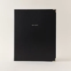 Archivador A4 · Classic