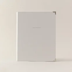 Archivador A5 · Classic