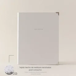 Archivador A5 · Classic