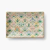 Bandeja porcelana Estee - Rifle Paper Co.