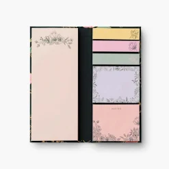 Bloc de notas Colette - Rifle Paper Co