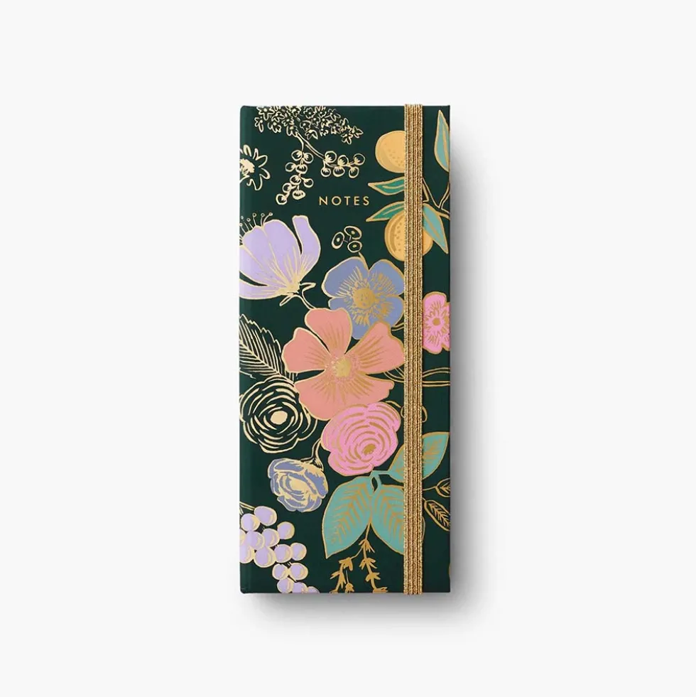 Bloc de notas Colette - Rifle Paper Co