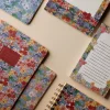 Bloc de notas escalonado Mimi - Rifle Paper Co.
