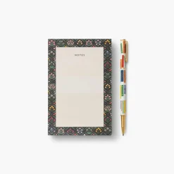 Bloc de notas Estee - Rifle Paper co.