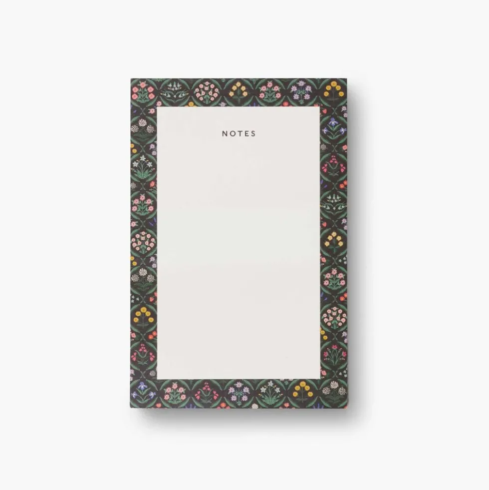 Bloc de notas Estee - Rifle Paper co.