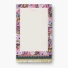 Bloc de notas Garden Party - Rifle Paper co.