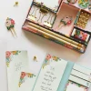 Bloc de notas Garden Party - Rifle Paper Co