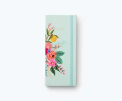 Bloc de notas Garden Party - Rifle Paper Co