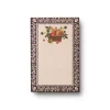 Bloc de notas Harvest - Rifle Paper co.