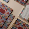 Bloc de notas Mimi - Rifle Paper co.