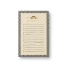 Bloc de notas New York - Rifle Paper co.