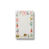 Bloc de notas Spring Farm - Rifle Paper co.