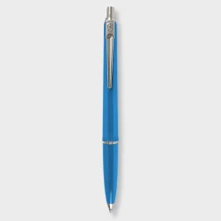Bolígrafo Ballograf Epoca P - Azul