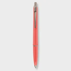 Bolígrafo Ballograf Epoca P - Coral