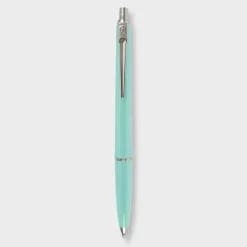 Bolígrafo Ballograf Epoca P - Menta