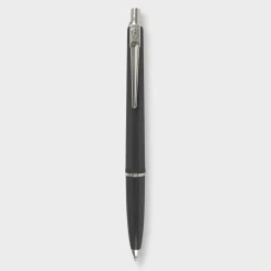 Bolígrafo Ballograf Epoca P - Negro