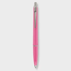 Bolígrafo Ballograf Epoca P - Rosa Fucsia