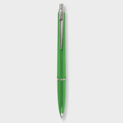 Bolígrafo Ballograf Epoca P - Verde