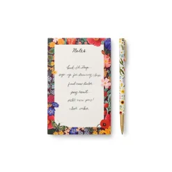 Bolígrafo Rifle Paper Co. | Curio