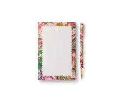 Bolígrafo Rifle Paper Co. | Florence