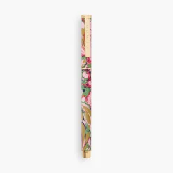 Bolígrafo Rifle Paper Co. | Florence