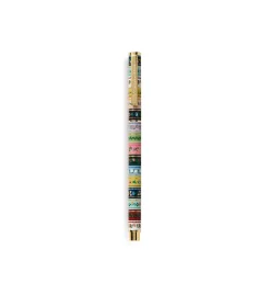 Bolígrafo Rifle Paper Co. | Gemma