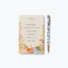 Bolígrafo Rifle Paper Co. | Hydrangea