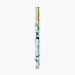 Bolígrafo Rifle Paper Co. | Hydrangea