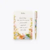 Bolígrafo Rifle Paper Co. | Marguerite