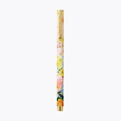Bolígrafo Rifle Paper Co. | Marguerite