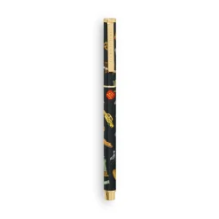 Bolígrafo Rifle Paper Co. | New York