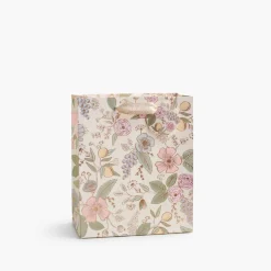 Bolsa de regalo de papel Colette - Rifle Paper Co