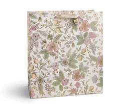 Bolsa de regalo de papel Colette - Rifle Paper Co