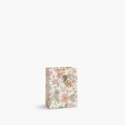 Bolsa de regalo de papel Colette - Rifle Paper Co